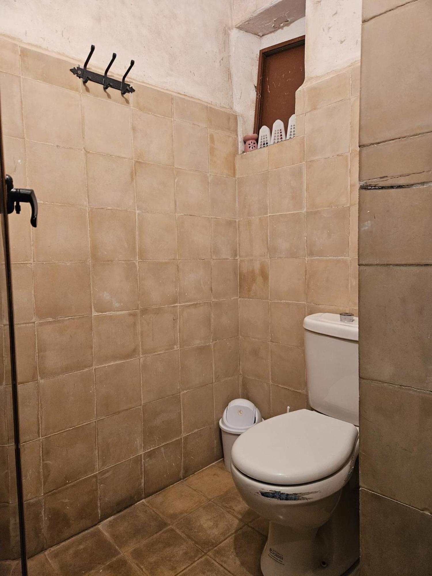 מרקש Riad Cordoba מראה חיצוני תמונה